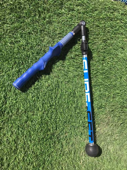 Sure-set Golf 0