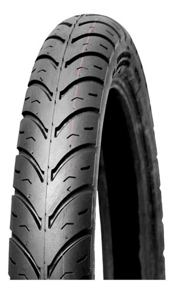 Cubierta Superhorse 2.75 17 Hdma053 Honda Wave 110 S 0