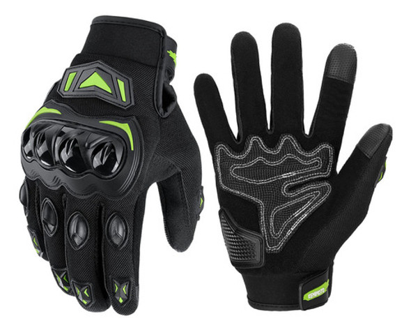 Kemimoto Guantes De Motocicleta Para Hombres, Guantes De Cic 0 Kemimoto Guantes De Motocicleta Para Hombres, Guantes De Cic 0