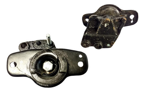 Pata Delantero Derecho Byd F0 0