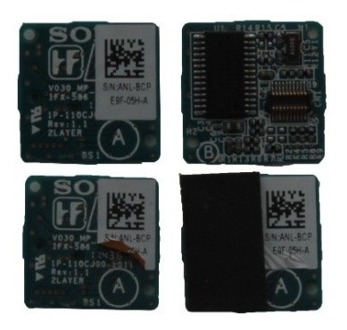 Ifx-586 Sony Vaio Vpcsa Vpcsa33gs Pcg-4121gl 1p-110cj00-2011 0