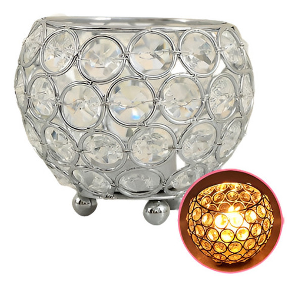 Boda Casa Decor Cristal Tealight Vela Titulares Linterna Cen 0 Boda Casa Decor Cristal Tealight Vela Titulares Linterna Cen 0