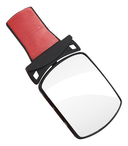 Espejo Interior Vigila Niños 0