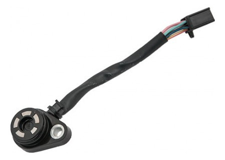 Marcador De Cambio Honda Wave 110 S Cati-moto Hws057 0