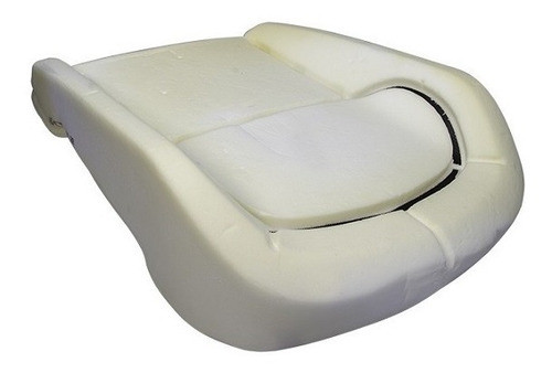 Relleno Asiento Delantero Original Chevrolet Onix 0