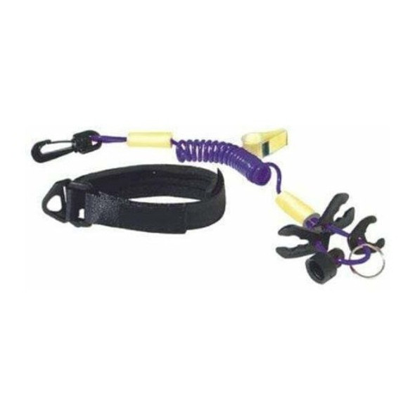 Pulsera Hombre Al Agua Moto Jet Ski Sea Doo Kawasaki Yamaha 0 Pulsera Hombre Al Agua Moto Jet Ski Sea Doo Kawasaki Yamaha 0