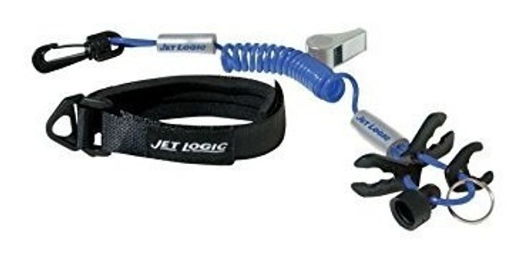 Pulsera Hombre Al Agua Moto Jet Ski Sea Doo Kawasaki Yamaha 1 Pulsera Hombre Al Agua Moto Jet Ski Sea Doo Kawasaki Yamaha 1