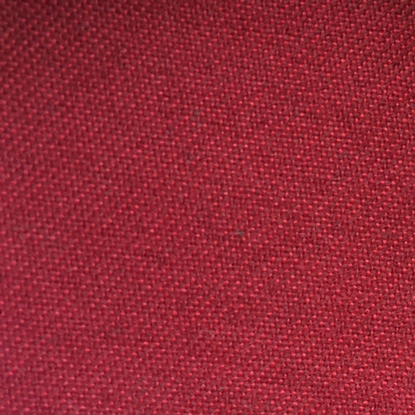 Tecido Vinho Bordô Mesa Sinuca Bilhar Snooker Pano (1x1,85m) 0