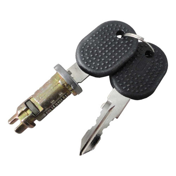 Cilindro De Ignicion Para Fiat Duna Fiorino Uno Facobras 0