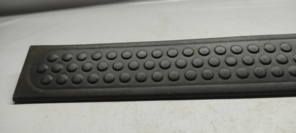 Soleira Porta F250 F350 F4000 Yc3525132a Original 1