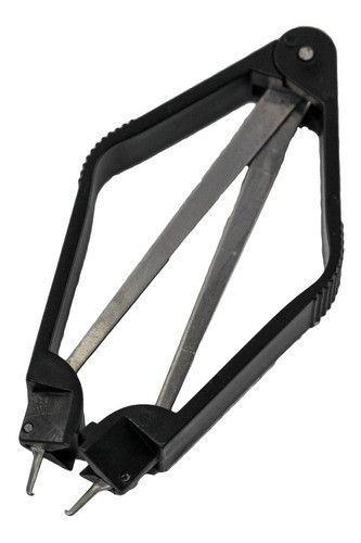 Extractor De Circuitos Integrados Plcc Saca Chip 1° Mgl Htec 0