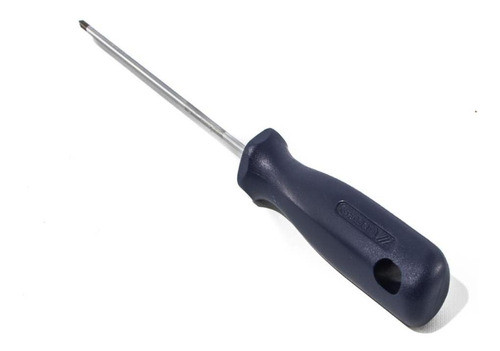 Destornillador Gedore Phillip 3/16x 8 N1 0
