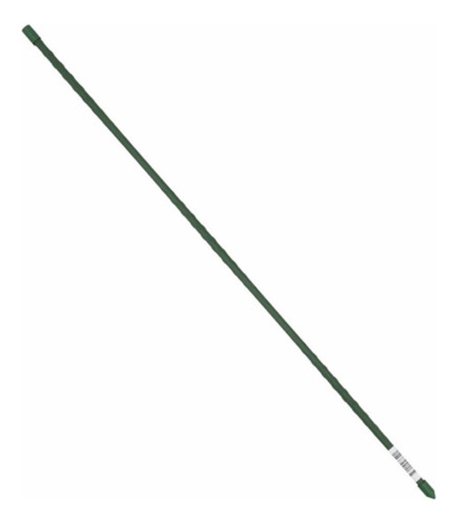 Crece Más - Tutor Para Plantas 60cm 0