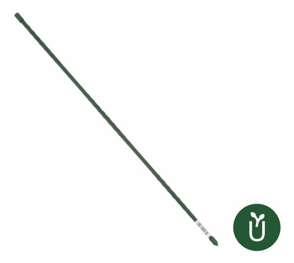 Crece Más - Tutor Para Plantas 60cm 1