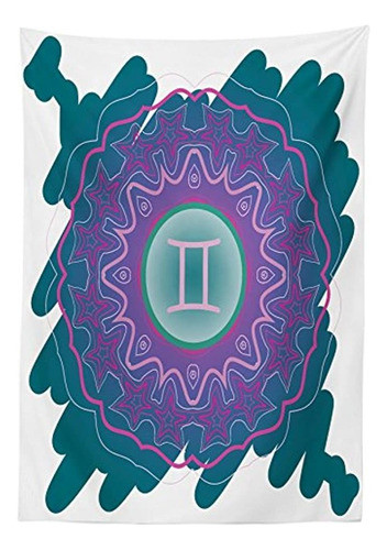 Diseños De Integridad Paño De Lino Blanco Paño De Oro Cru 1