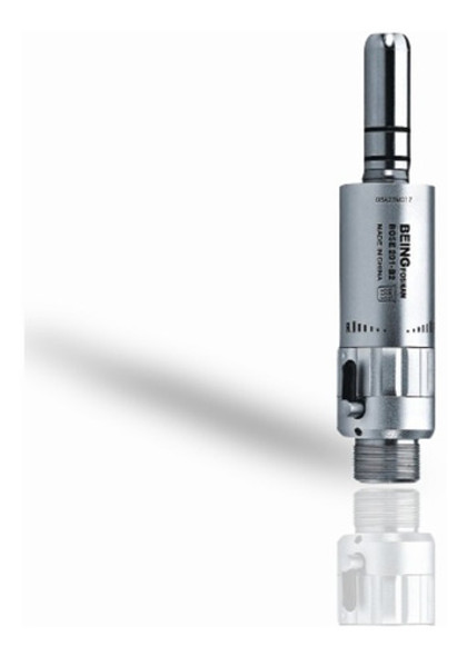 Micromotor Neumático Rose 201am-b2 Spray Externo Being -8110 0 Micromotor Neumático Rose 201am-b2 Spray Externo Being -8110 0