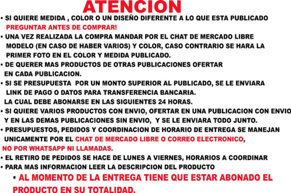Vinilos Autoadhesivos Musica Clave De Sol Love 1