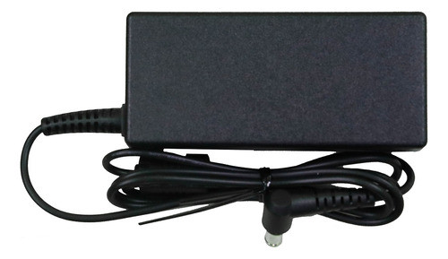 Fonte Externa LG 32lj601c Eay63189101 Original 0