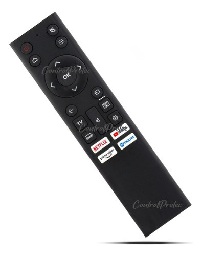 Control Remoto Para Hyundai Daewoo Quint Tedge Quantic Smart 0