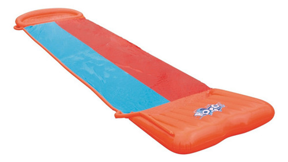 Deslizador Doble H20 Slider 5,49m Bestway Ploppy 381859 0