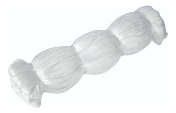 Panagem Malha 18 (90mm) Fio 0,35 Alt. 8,64 0,35x90x48x100 0