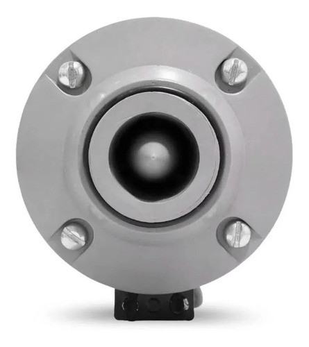 2 Driver Musicall Dti180 Pro Titanium 180w Dt 180 8 Ohms 1