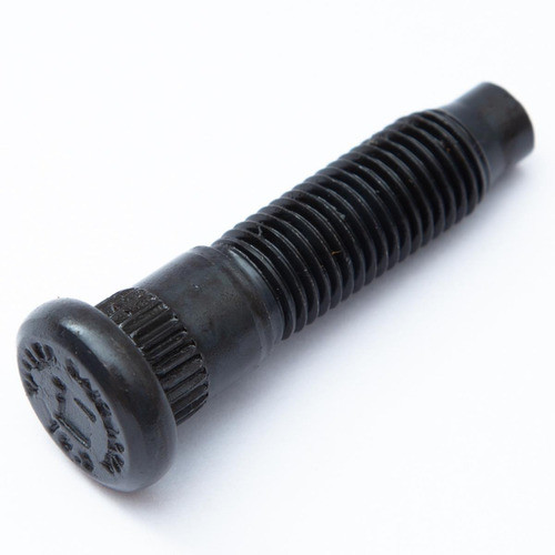 Bulones Para Rueda De Auto Chrysler Daytona 84/93 0