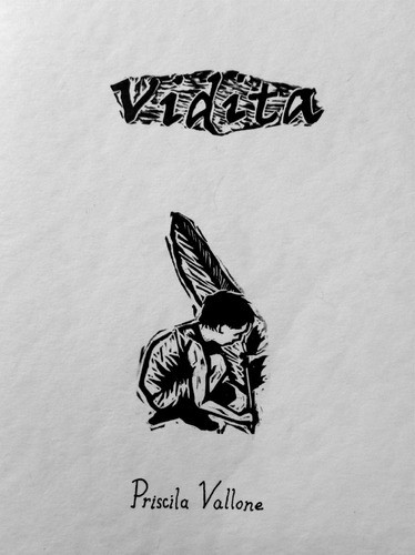 Vidita De Priscila Vallone 0