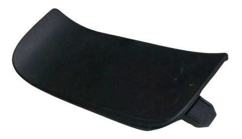 Tapa Obturador De Consola Original Renault Laguna 0