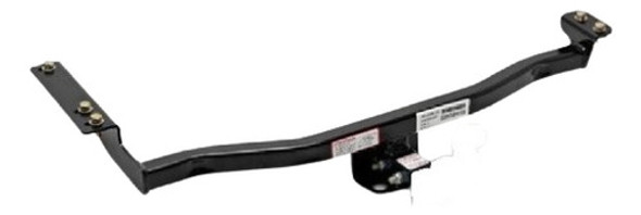 Enganche Para Chevrolet Tracker Sin Puntera, Ni Accesorio 0 Enganche Para Chevrolet Tracker Sin Puntera, Ni Accesorio 0