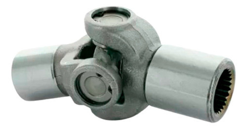 Cruceta Completa Peugeot 504-505 (261917) 0