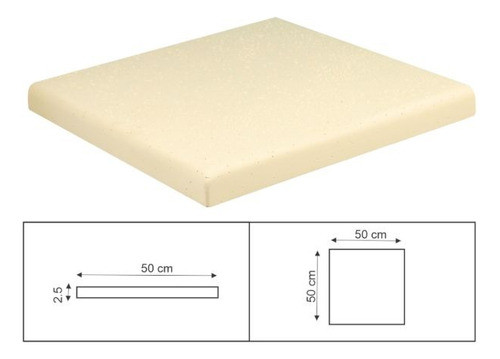 Losetas Atérmicas Premium 1