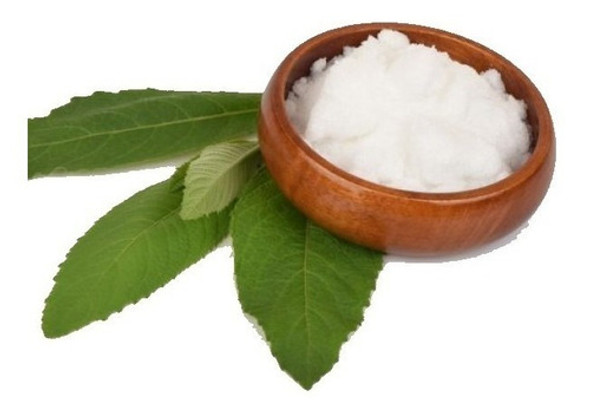 Alcanfor En Polvo - 100 Gr - Uso Cosmético 0