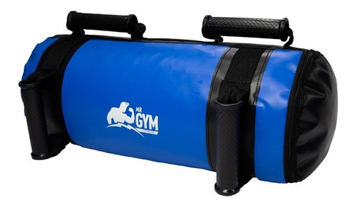 Core Bag 5 Kg Fitness Deporte  Funcional Dep Corebag 0