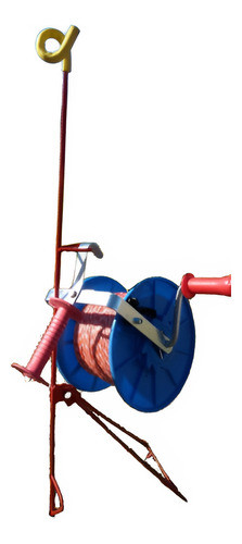 Esquinero Movil Metálico Terko 0