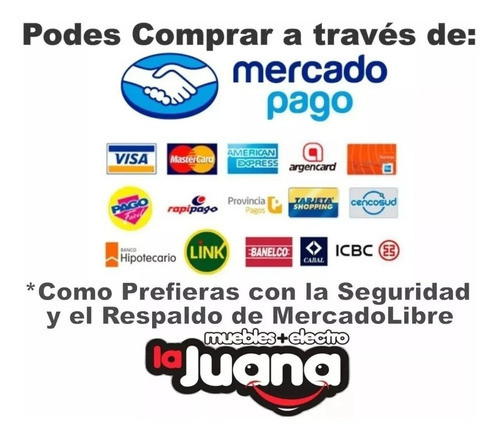 Extractor Baño Hydra Grafito 100mm Silencioso 12 W Hy-vf100g 1