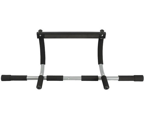 Barra Multifuncional Iron Gym T17 Acte Sports 1