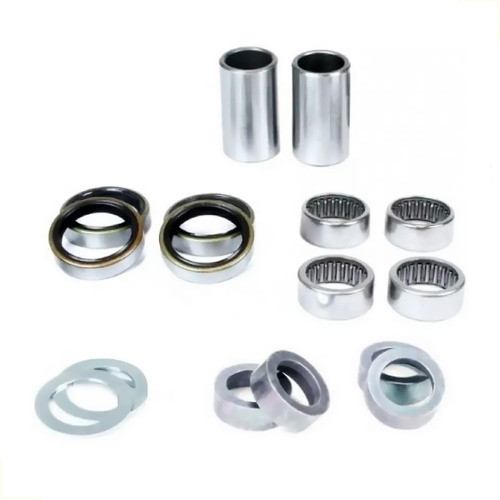 Kit Bujes Horquillon Basculante Husqvarna Fc 250 350 450 4t 0