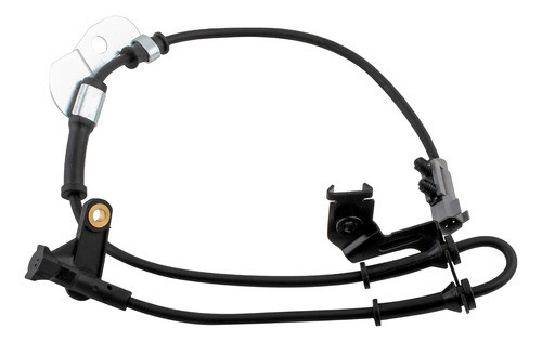 Sensor De Abs Delantero Izquierdo Chrysler Caravan 2000-2008 0