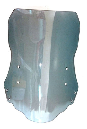 Parabrisa Curtain Trk 502 Benelli Motos Elmotociclista 0