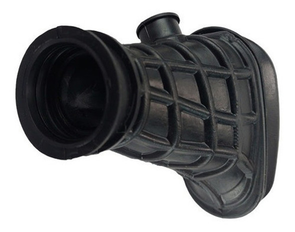 Condutor Ar Titan 160 - Fan 160 2016 2017 2018 2019 2020 1