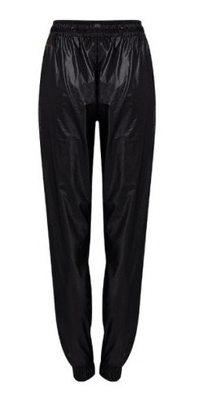 Calça Hope Resort Jogger - Preta 1