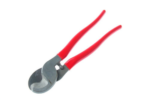 Nueva Mano Held Acero Cable Cortador Lk-60 Corte Herramienta 0