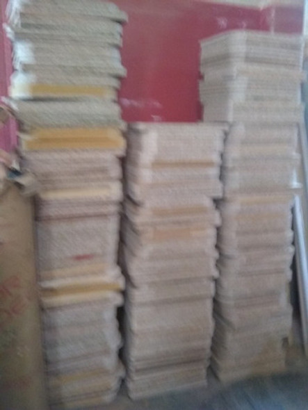 Asientos De Silla En Todas Las Medidas 0 Asientos De Silla En Todas Las Medidas 0