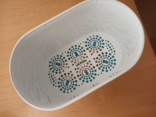 Esterilizador Avent 1