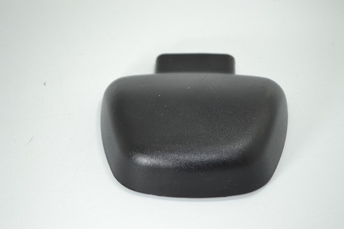 Sensor Chuva Parabrisa Mercedes Benz Clc200 Coupe 2009 1