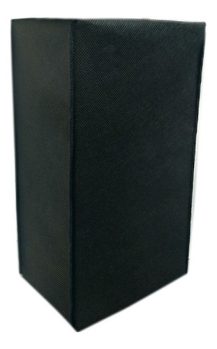 Capa De Proteção Jbl Party 300 Resistente À Água 0