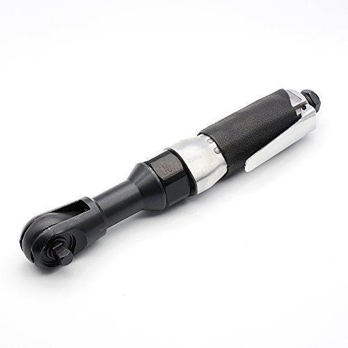 Llave De Trinquete Neumática Llave Neumática Resistente De 3 0