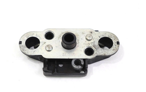 Trava Banco Suzuki Gsx 650 F 09-10 (312) 0