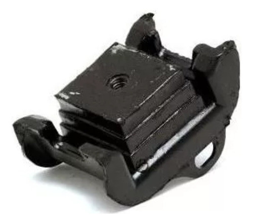 Soporte De Motor Chevrolet Chevy 230 250 0